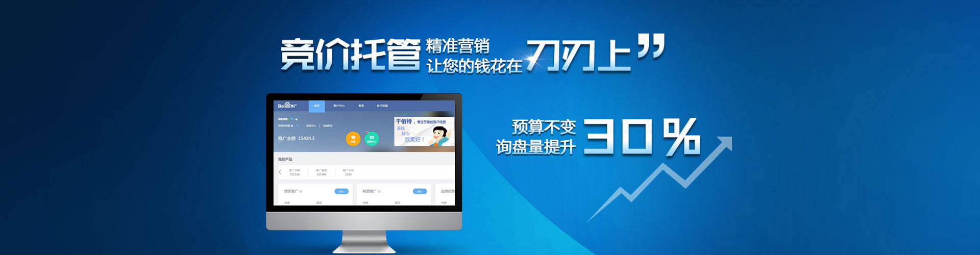 寻甸sem优化